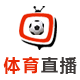 街头整蛊校花以为我好欺负 - 第69集完结_社会影响_德辉菲林-剧透网